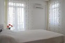 아파트 Hisar Garden 올루데니스
